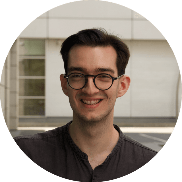 Me. Image could not load